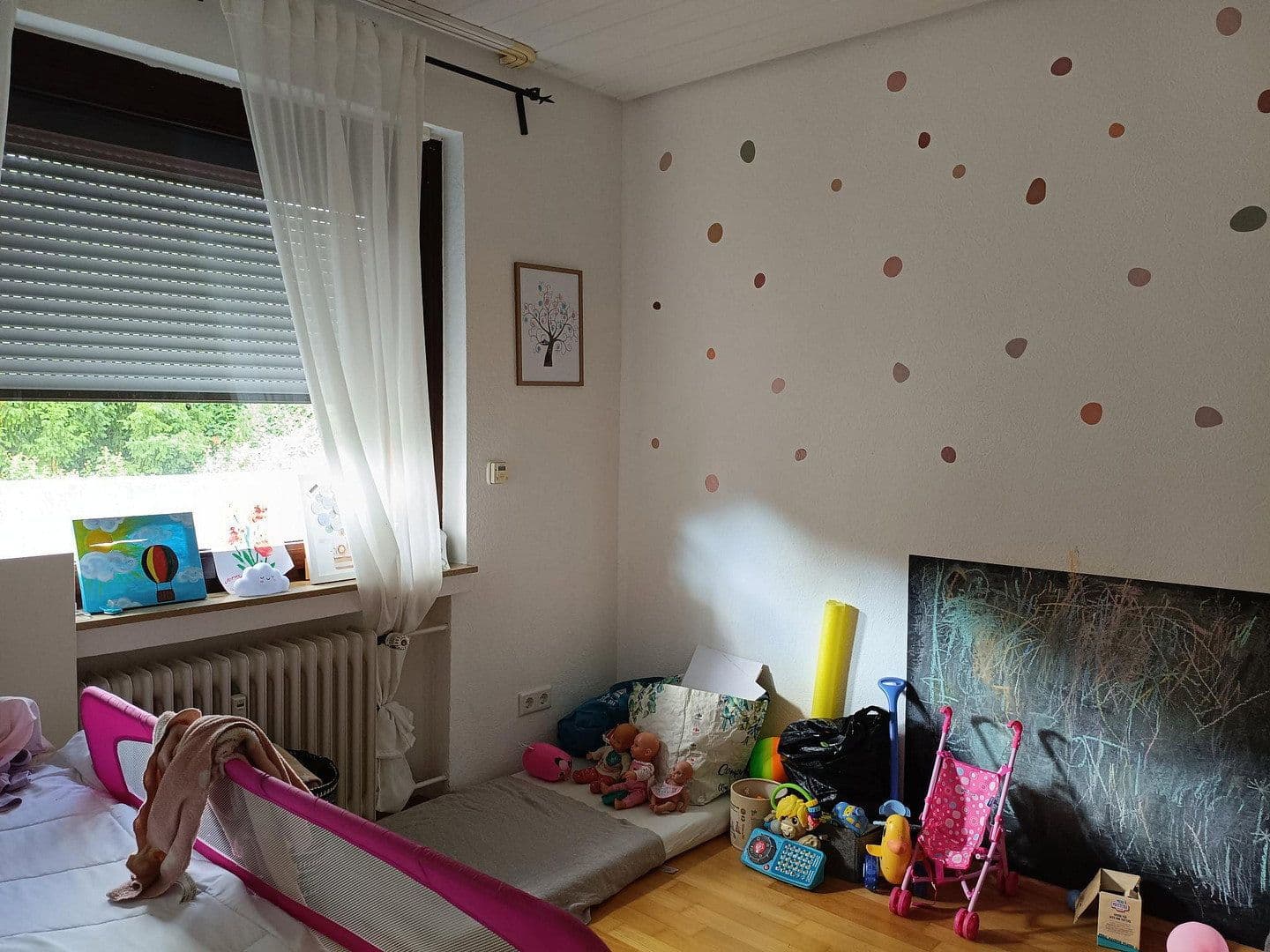Pronájem bytu 4+1 95 m², Bahnhofstraße 37, Xanten, Severní Porýní-Vestfálsko Pronájem bytu 4+1 95 m², Bahnhofstraße 37, Xanten, Severní Porýní-Vestfálsko