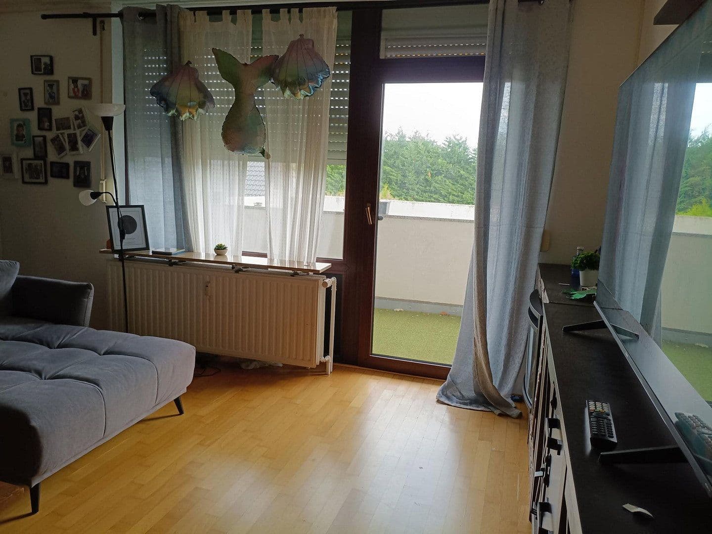 Pronájem bytu 4+1 95 m², Bahnhofstraße 37, Xanten, Severní Porýní-Vestfálsko Pronájem bytu 4+1 95 m², Bahnhofstraße 37, Xanten, Severní Porýní-Vestfálsko
