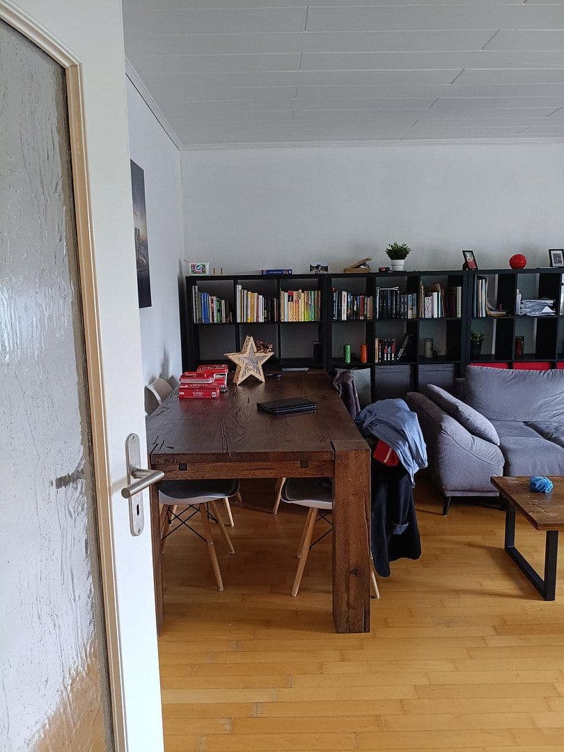 Pronájem bytu 4+1 95 m², Bahnhofstraße 37, Xanten, Severní Porýní-Vestfálsko Pronájem bytu 4+1 95 m², Bahnhofstraße 37, Xanten, Severní Porýní-Vestfálsko