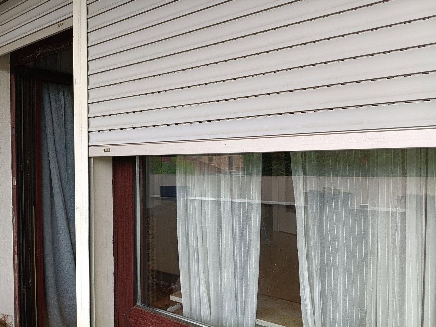 Pronájem bytu 4+1 95 m², Bahnhofstraße 37, Xanten, Severní Porýní-Vestfálsko Pronájem bytu 4+1 95 m², Bahnhofstraße 37, Xanten, Severní Porýní-Vestfálsko