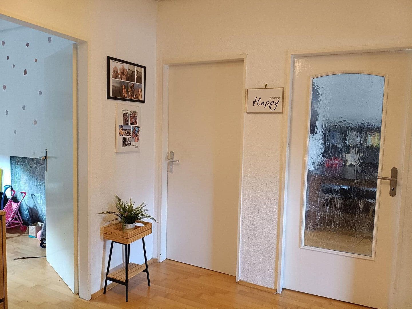 Pronájem bytu 4+1 95 m², Bahnhofstraße 37, Xanten, Severní Porýní-Vestfálsko Pronájem bytu 4+1 95 m², Bahnhofstraße 37, Xanten, Severní Porýní-Vestfálsko
