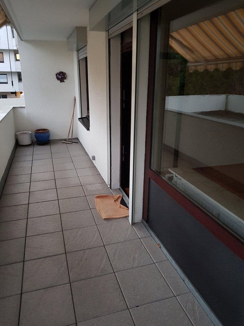Pronájem bytu 4+1 95 m², Bahnhofstraße 37, Xanten, Severní Porýní-Vestfálsko Pronájem bytu 4+1 95 m², Bahnhofstraße 37, Xanten, Severní Porýní-Vestfálsko