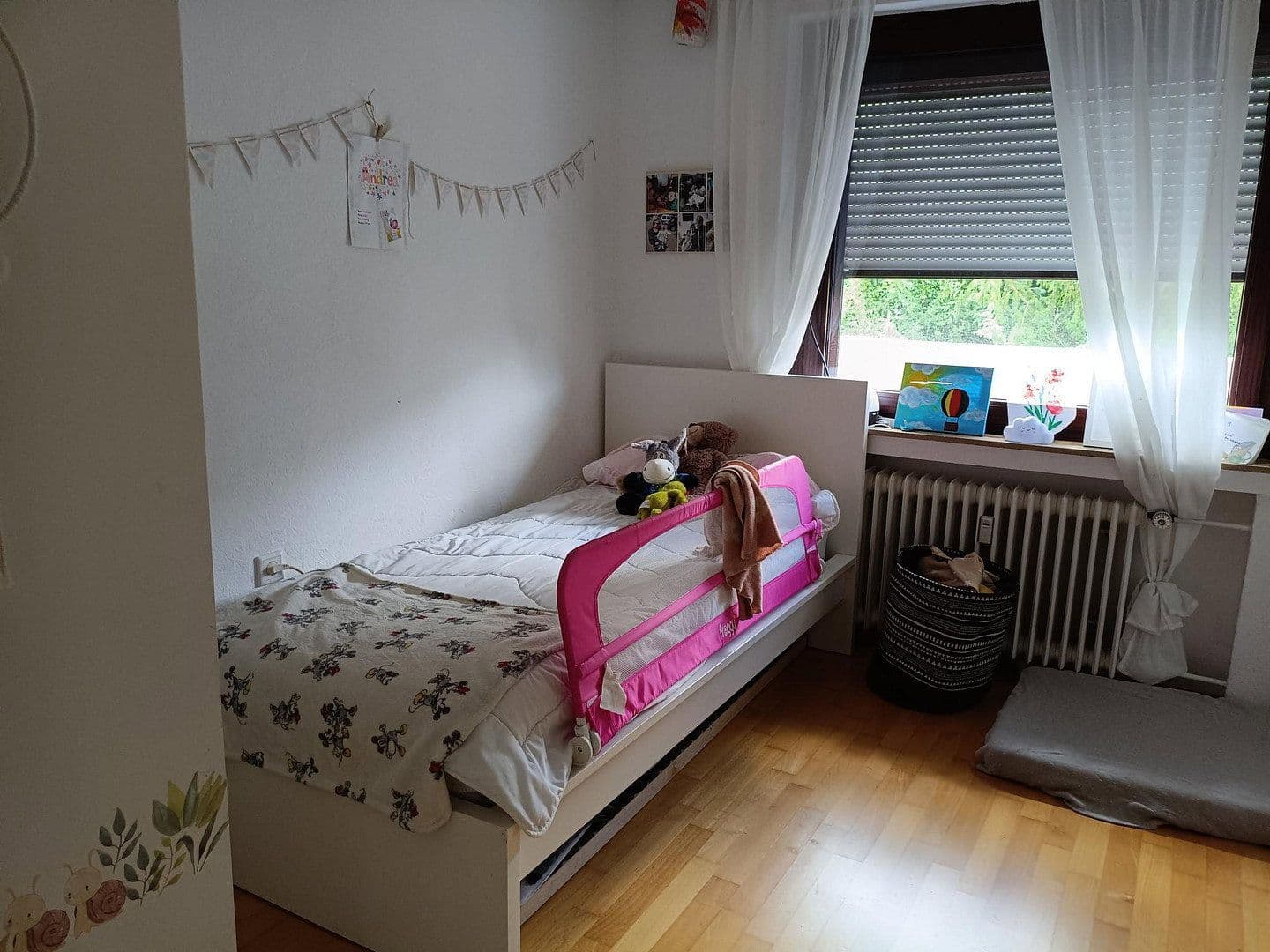 Pronájem bytu 4+1 95 m², Bahnhofstraße 37, Xanten, Severní Porýní-Vestfálsko Pronájem bytu 4+1 95 m², Bahnhofstraße 37, Xanten, Severní Porýní-Vestfálsko