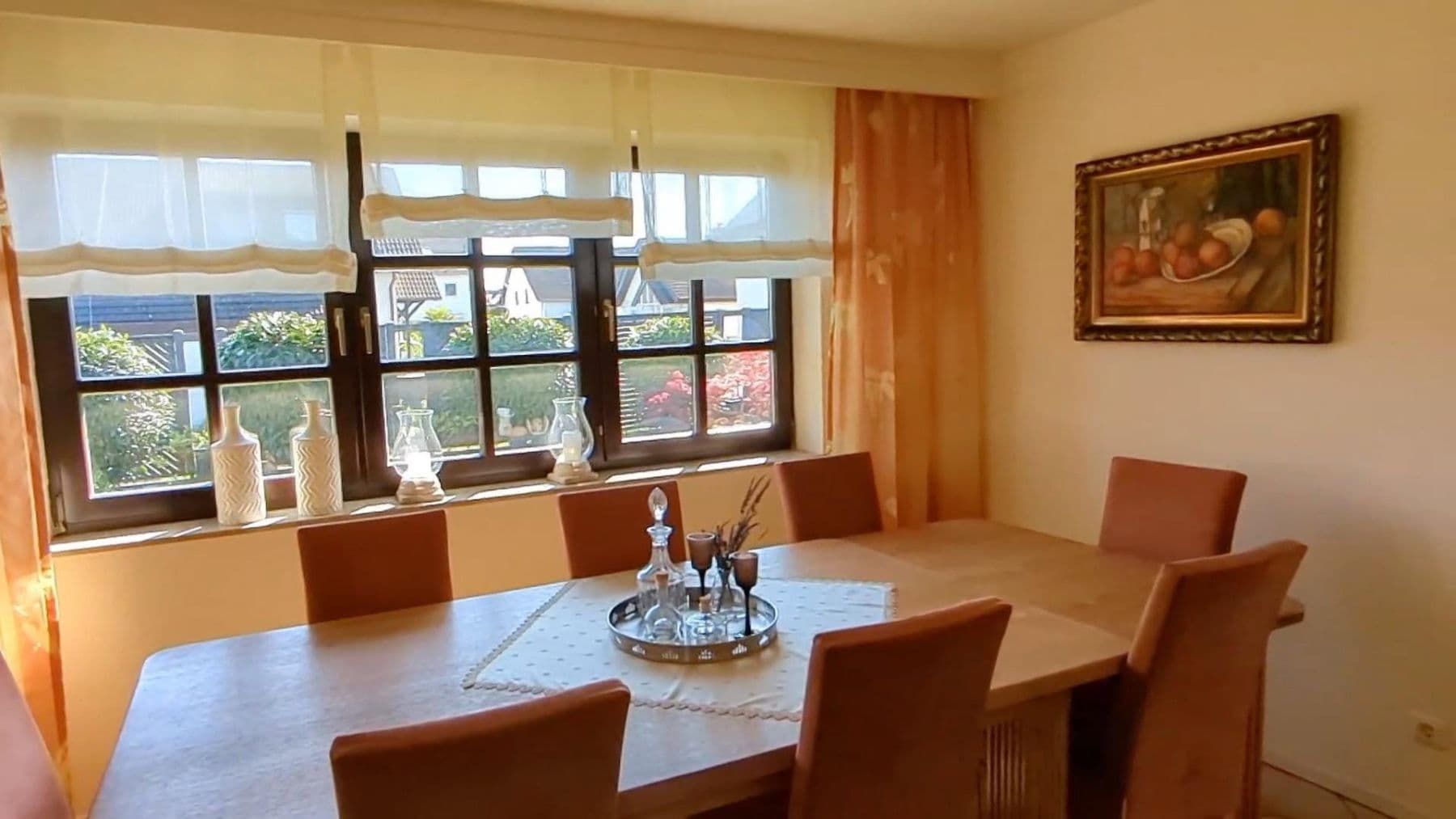 Prodej domu 215 m², pozemek 642 m², Riedstadt, Hessen Prodej domu 215 m², pozemek 642 m², Riedstadt, Hessen