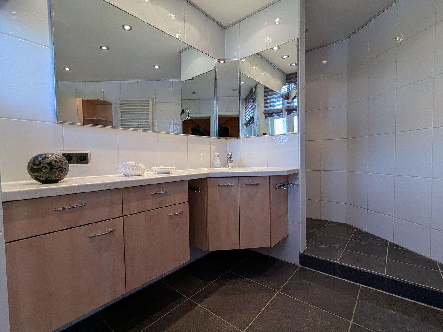 Prodej domu 215 m², pozemek 642 m², Riedstadt, Hessen Prodej domu 215 m², pozemek 642 m², Riedstadt, Hessen