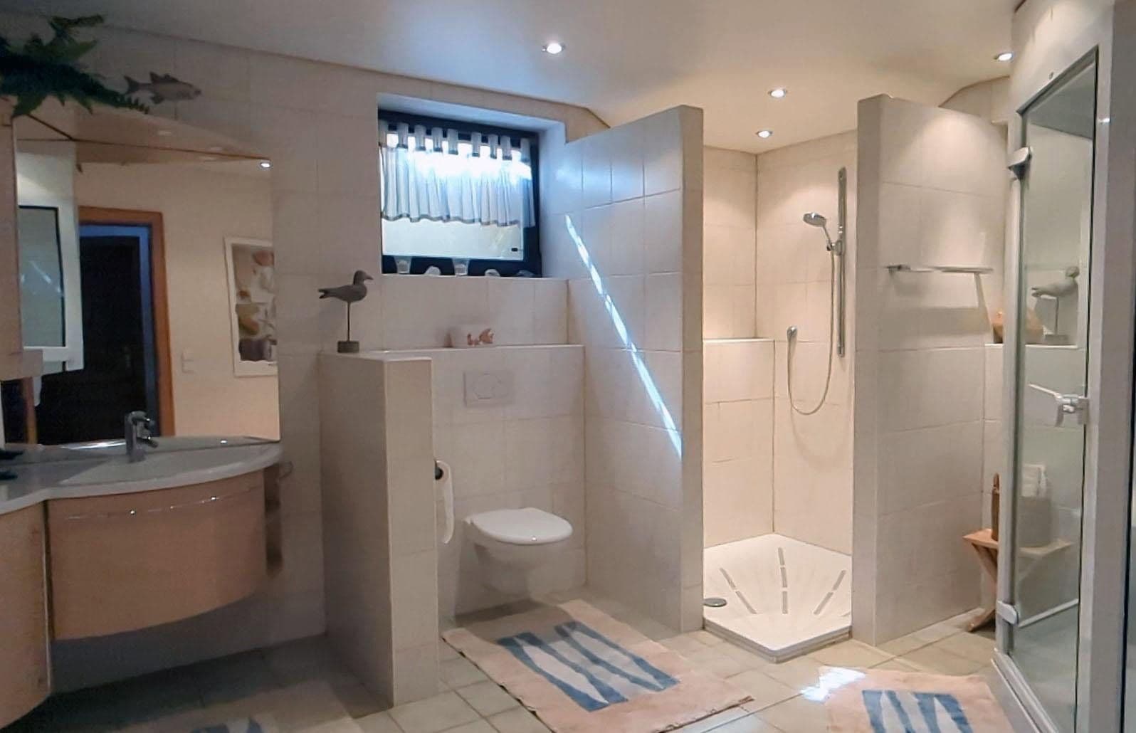 Prodej domu 215 m², pozemek 642 m², Riedstadt, Hessen Prodej domu 215 m², pozemek 642 m², Riedstadt, Hessen