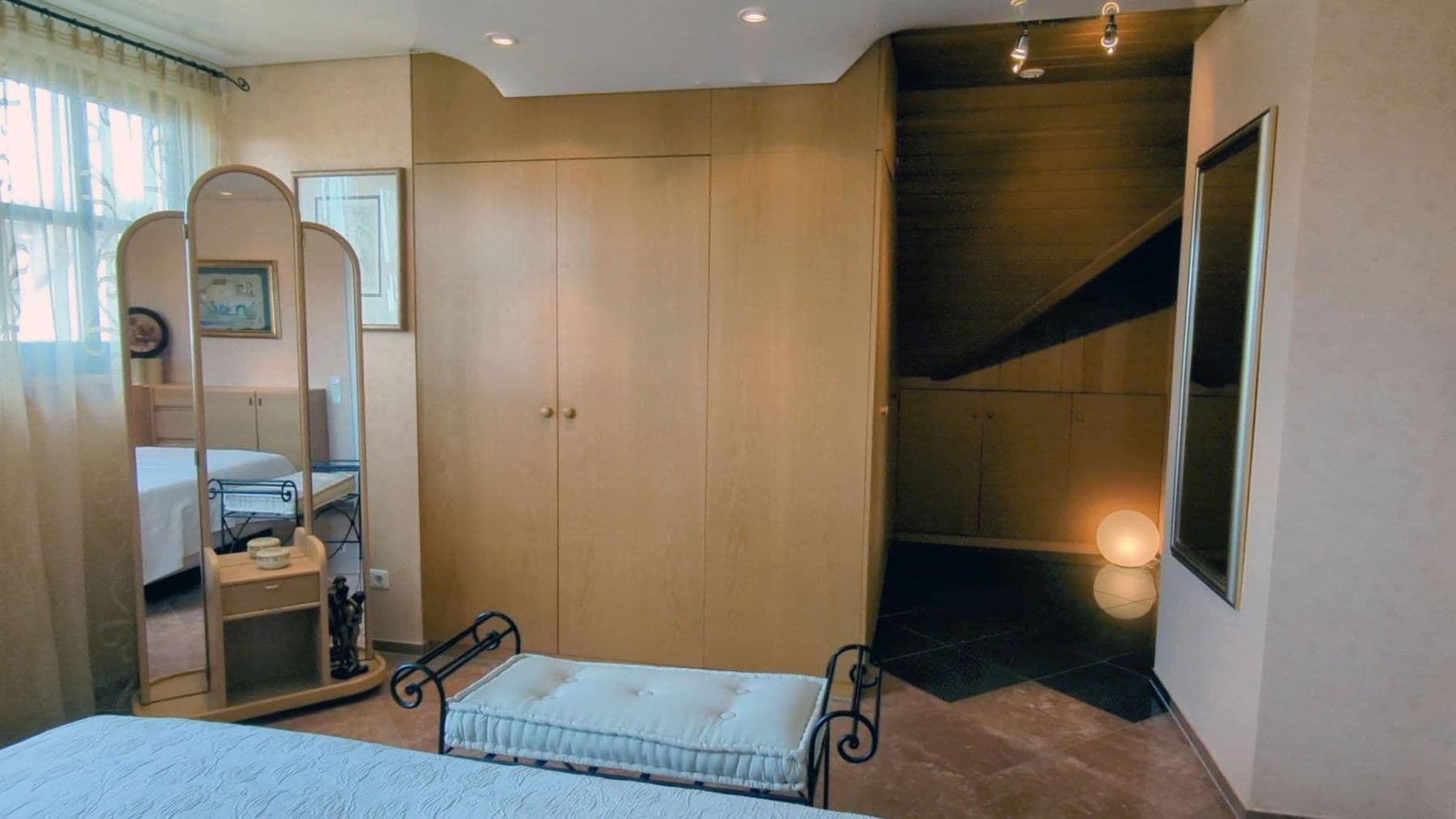Prodej domu 215 m², pozemek 642 m², Riedstadt, Hessen Prodej domu 215 m², pozemek 642 m², Riedstadt, Hessen