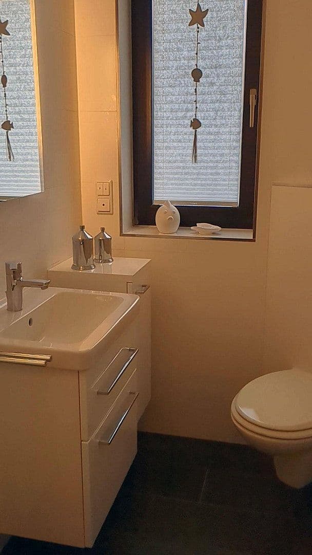 Prodej domu 215 m², pozemek 642 m², Riedstadt, Hessen Prodej domu 215 m², pozemek 642 m², Riedstadt, Hessen