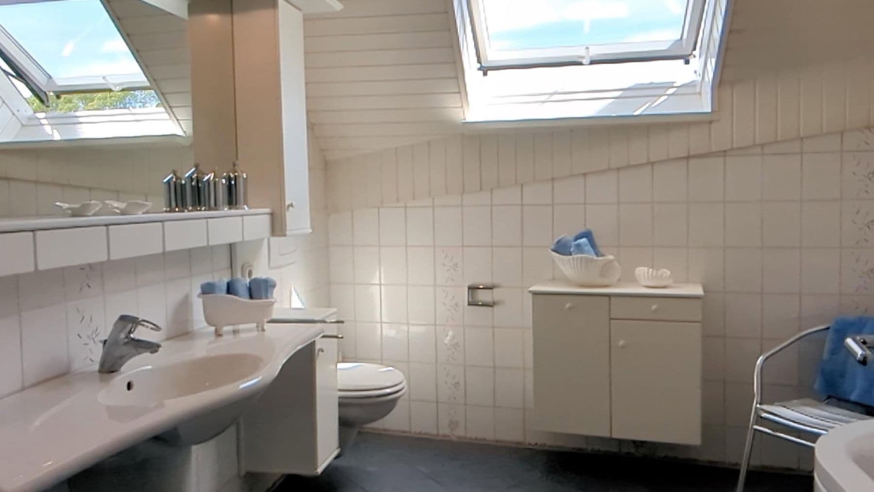 Prodej domu 215 m², pozemek 642 m², Riedstadt, Hessen Prodej domu 215 m², pozemek 642 m², Riedstadt, Hessen