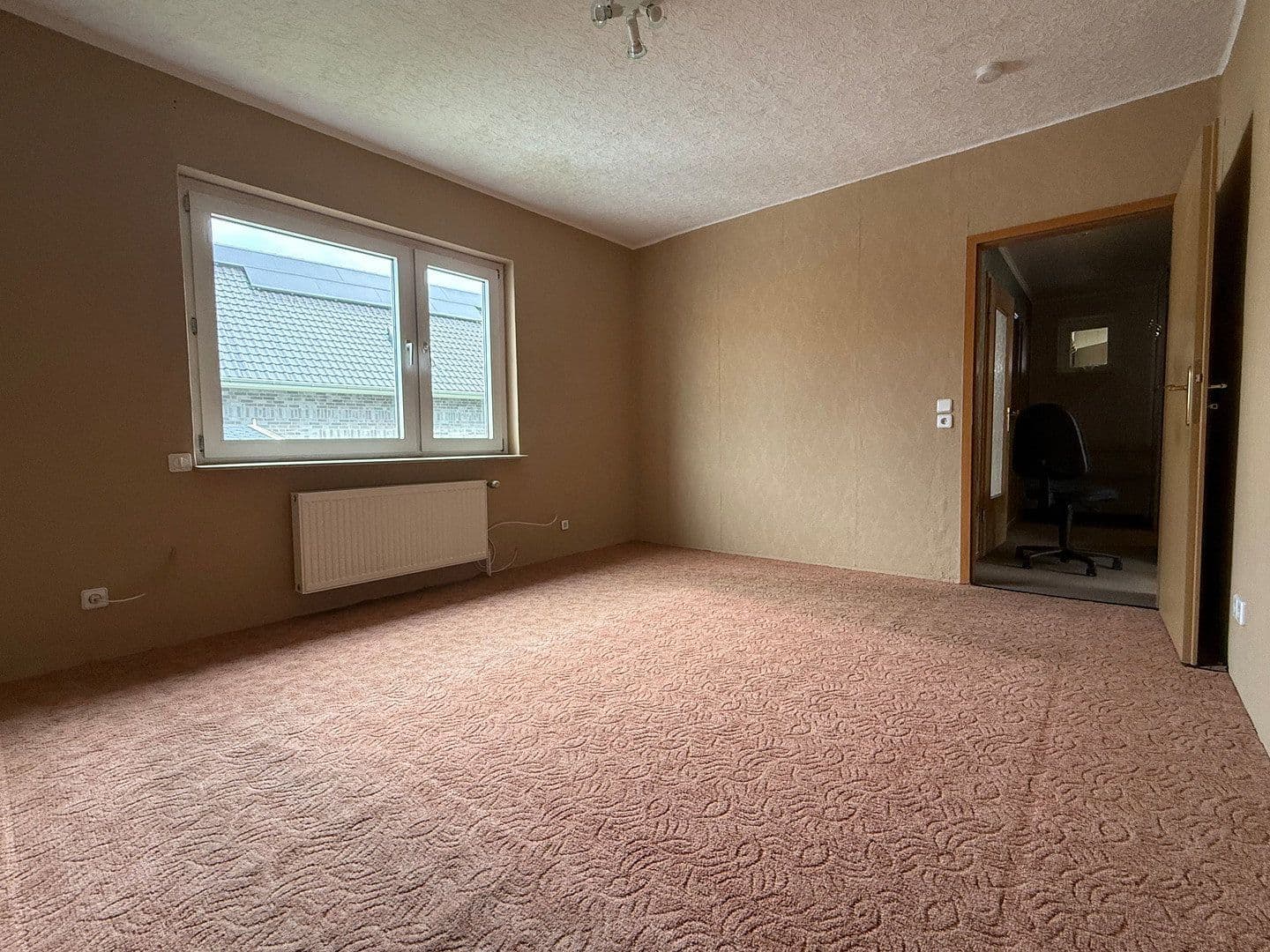 Prodej domu 109 m², pozemek 351 m², Neu Wulmstorf, Dolní Sasko Prodej domu 109 m², pozemek 351 m², Neu Wulmstorf, Dolní Sasko