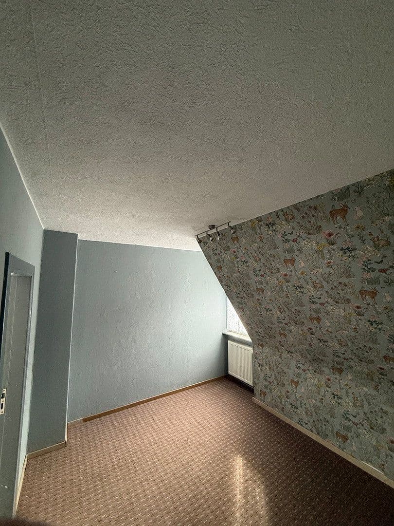 Prodej domu 109 m², pozemek 351 m², Neu Wulmstorf, Dolní Sasko Prodej domu 109 m², pozemek 351 m², Neu Wulmstorf, Dolní Sasko
