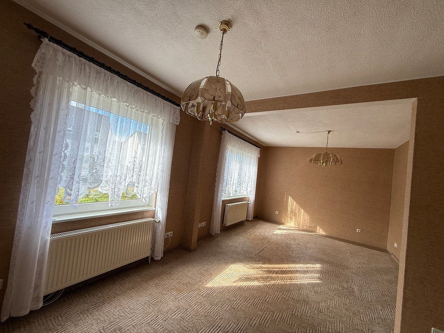 Prodej domu 109 m², pozemek 351 m², Neu Wulmstorf, Dolní Sasko Prodej domu 109 m², pozemek 351 m², Neu Wulmstorf, Dolní Sasko