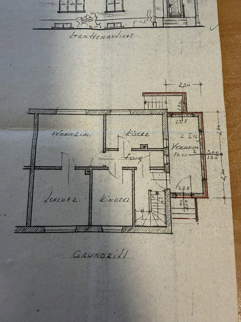 Prodej domu 109 m², pozemek 351 m², Neu Wulmstorf, Dolní Sasko Prodej domu 109 m², pozemek 351 m², Neu Wulmstorf, Dolní Sasko