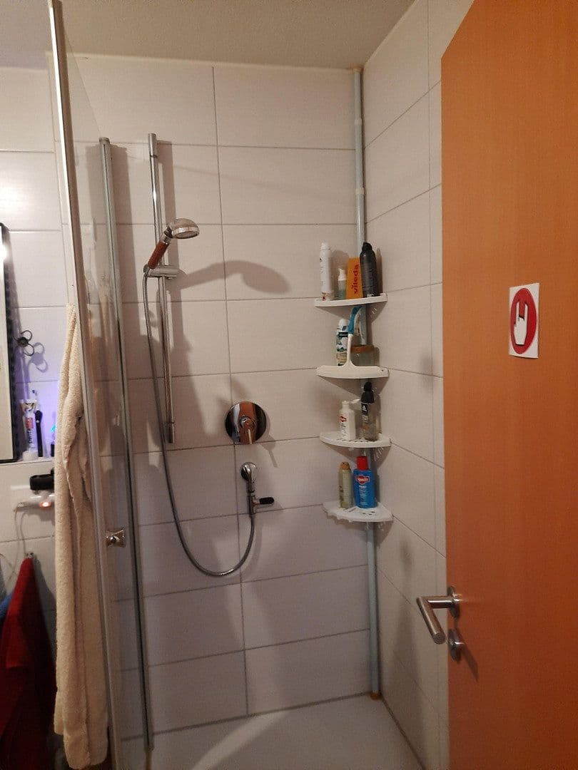 Pronájem bytu 4+1 103 m², Neuffen, Bádensko-Württembersko Pronájem bytu 4+1 103 m², Neuffen, Bádensko-Württembersko