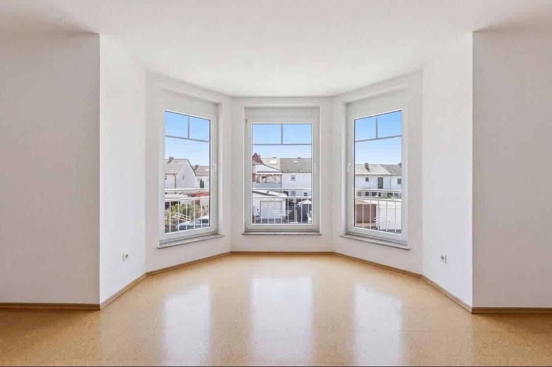 Prodej domu 285 m², pozemek 509 m², Speyer, Porýní-Falc Prodej domu 285 m², pozemek 509 m², Speyer, Porýní-Falc