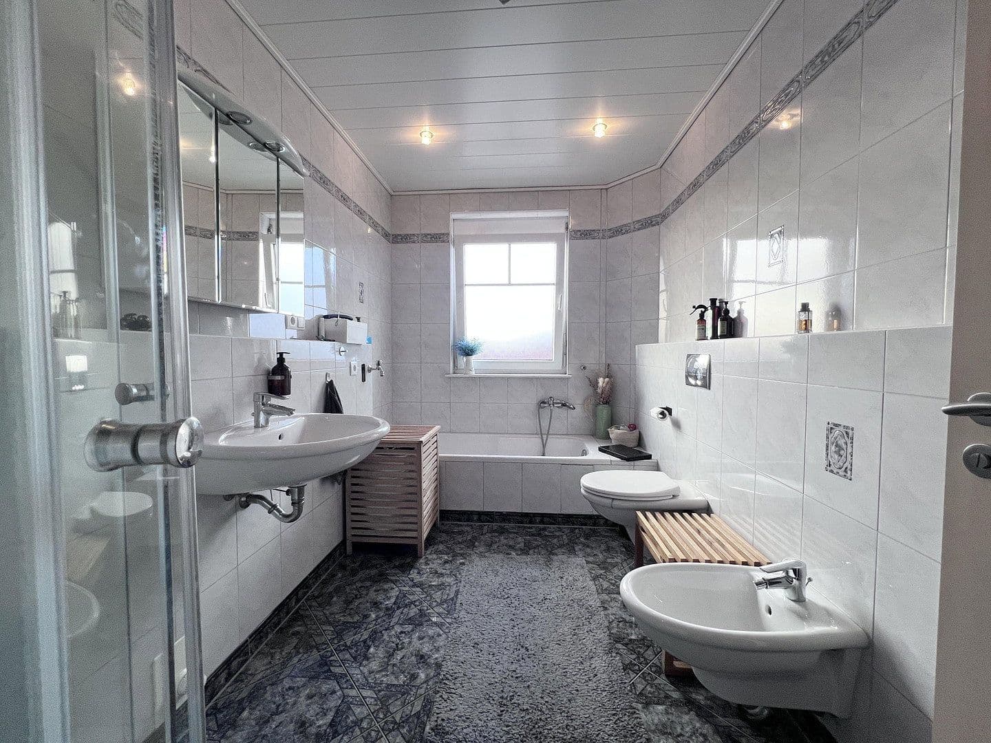 Prodej domu 285 m², pozemek 509 m², Speyer, Porýní-Falc Prodej domu 285 m², pozemek 509 m², Speyer, Porýní-Falc