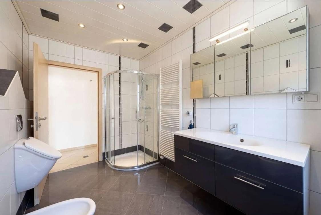 Prodej domu 285 m², pozemek 509 m², Speyer, Porýní-Falc Prodej domu 285 m², pozemek 509 m², Speyer, Porýní-Falc