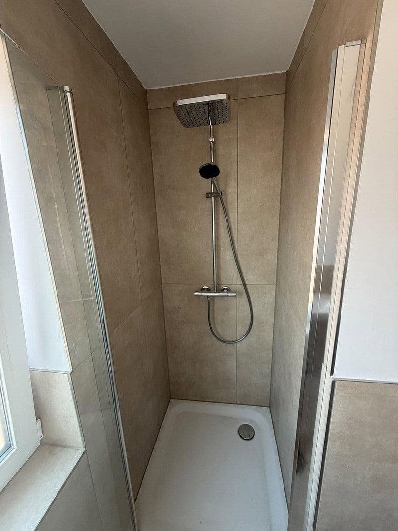 Pronájem bytu 2+1 58 m², Westerstraße 2, Lehrte, Dolní Sasko Pronájem bytu 2+1 58 m², Westerstraße 2, Lehrte, Dolní Sasko