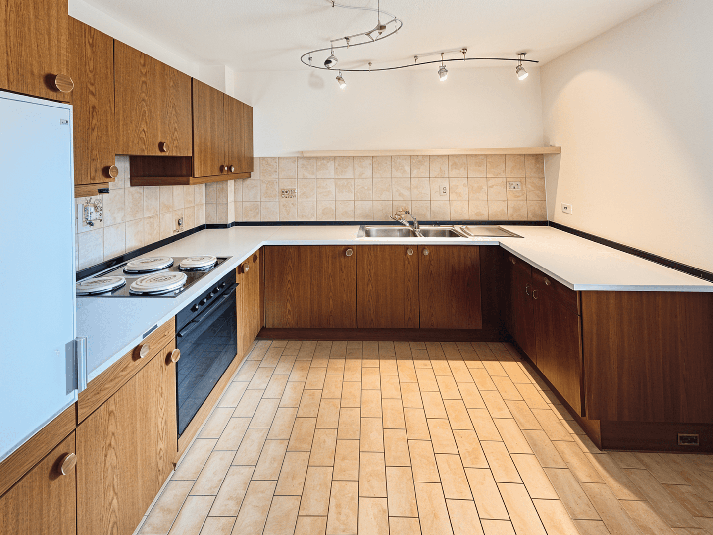 Prodej bytu 2+1 66 m², Untere Gerberstraße 7, Reutlingen, Bádensko-Württembersko Prodej bytu 2+1 66 m², Untere Gerberstraße 7, Reutlingen, Bádensko-Württembersko