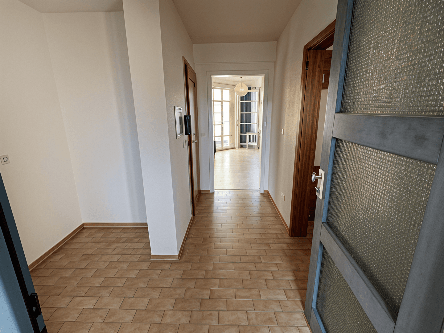 Prodej bytu 2+1 66 m², Untere Gerberstraße 7, Reutlingen, Bádensko-Württembersko Prodej bytu 2+1 66 m², Untere Gerberstraße 7, Reutlingen, Bádensko-Württembersko
