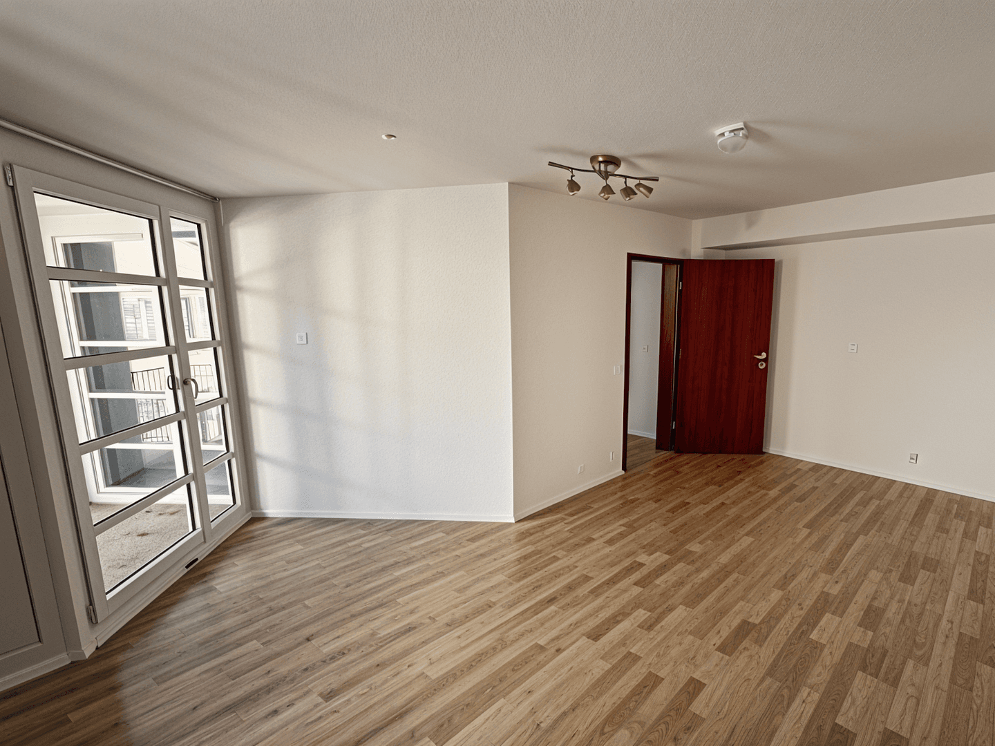 Prodej bytu 2+1 66 m², Untere Gerberstraße 7, Reutlingen, Bádensko-Württembersko Prodej bytu 2+1 66 m², Untere Gerberstraße 7, Reutlingen, Bádensko-Württembersko