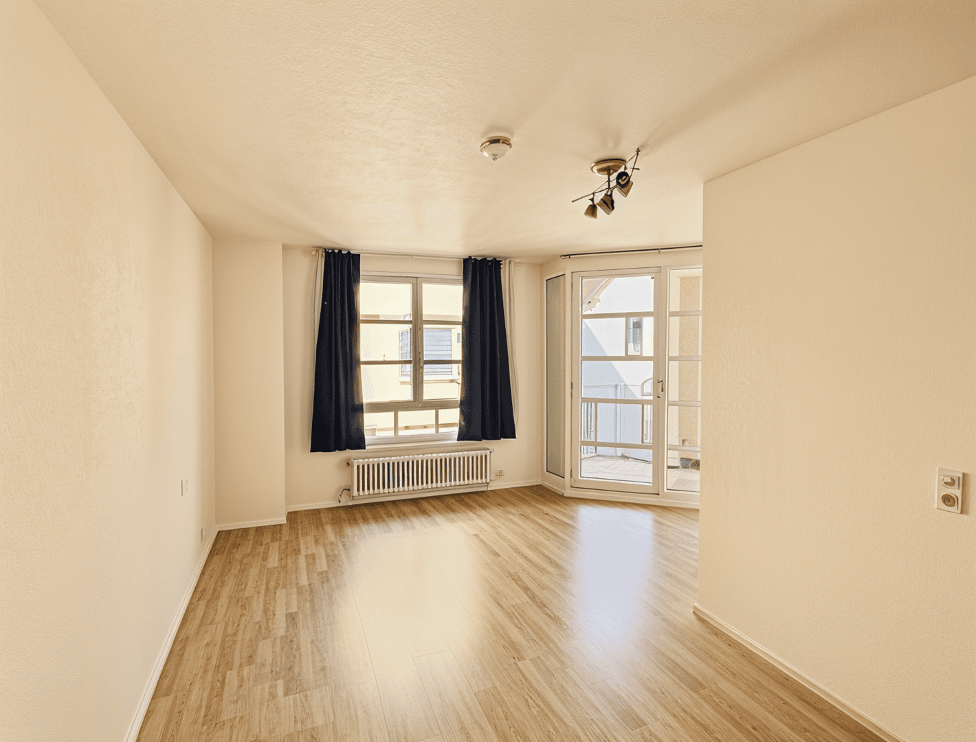 Prodej bytu 2+1 66 m², Untere Gerberstraße 7, Reutlingen, Bádensko-Württembersko Prodej bytu 2+1 66 m², Untere Gerberstraße 7, Reutlingen, Bádensko-Württembersko