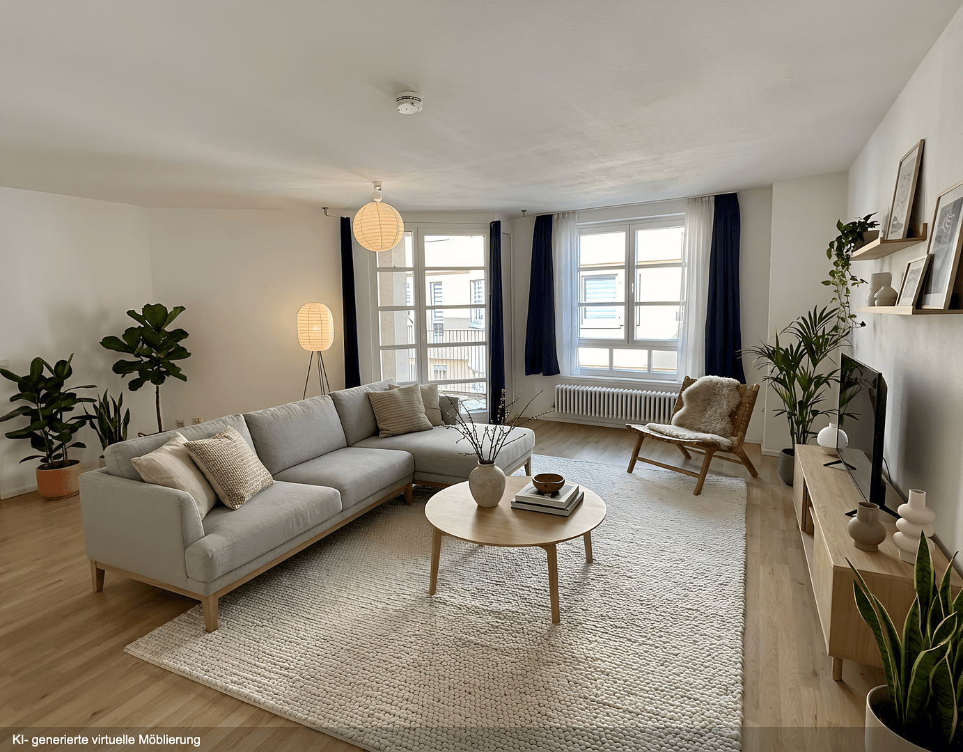 Prodej bytu 2+1 66 m², Untere Gerberstraße 7, Reutlingen, Bádensko-Württembersko Prodej bytu 2+1 66 m², Untere Gerberstraße 7, Reutlingen, Bádensko-Württembersko