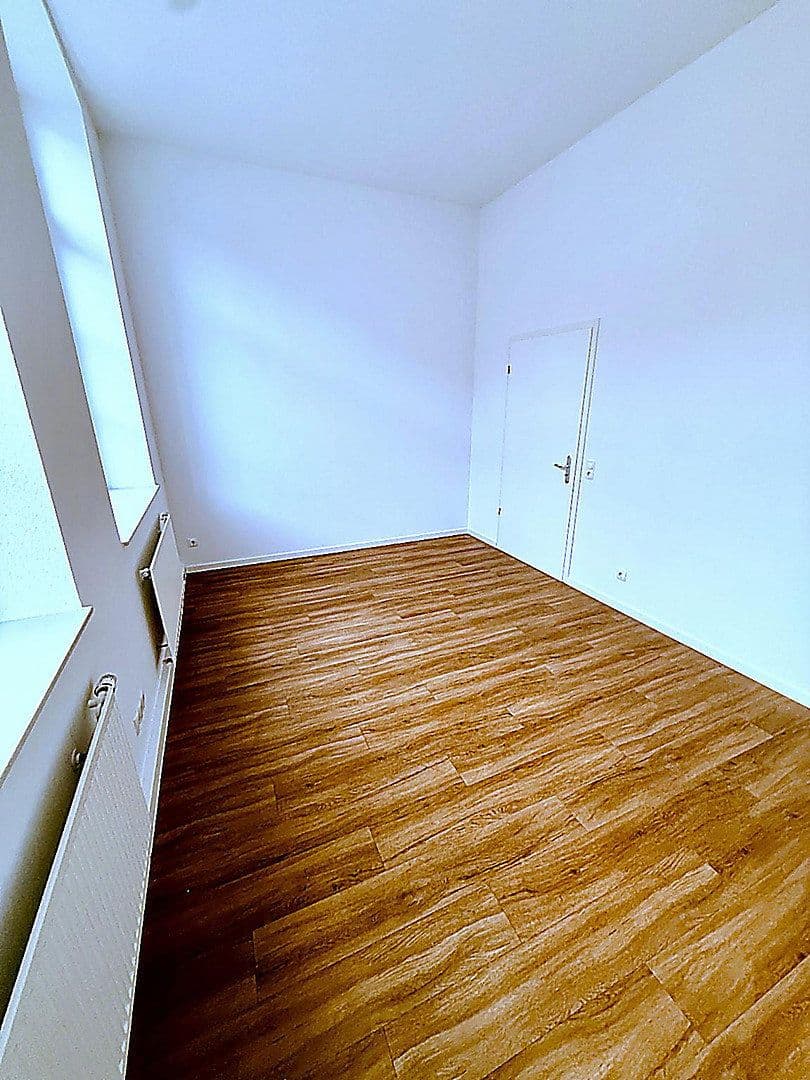 Pronájem bytu 2+1 62 m², Alte Landstraße 60, Bergheim, Severní Porýní-Vestfálsko Pronájem bytu 2+1 62 m², Alte Landstraße 60, Bergheim, Severní Porýní-Vestfálsko