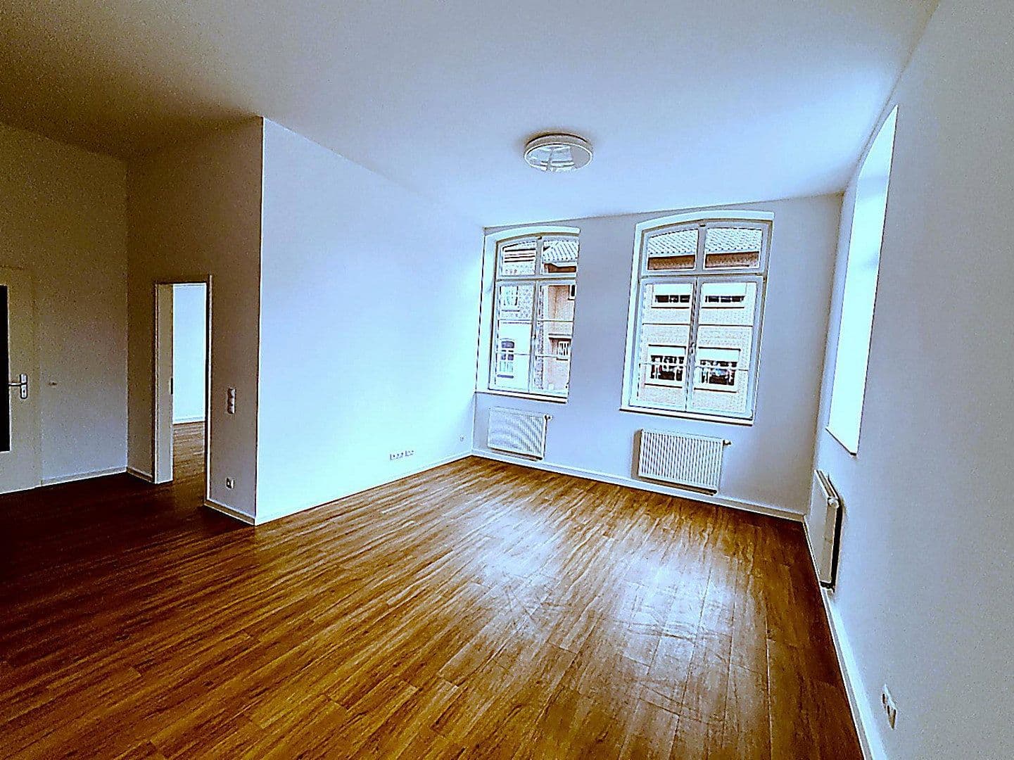 Pronájem bytu 2+1 62 m², Alte Landstraße 60, Bergheim, Severní Porýní-Vestfálsko Pronájem bytu 2+1 62 m², Alte Landstraße 60, Bergheim, Severní Porýní-Vestfálsko