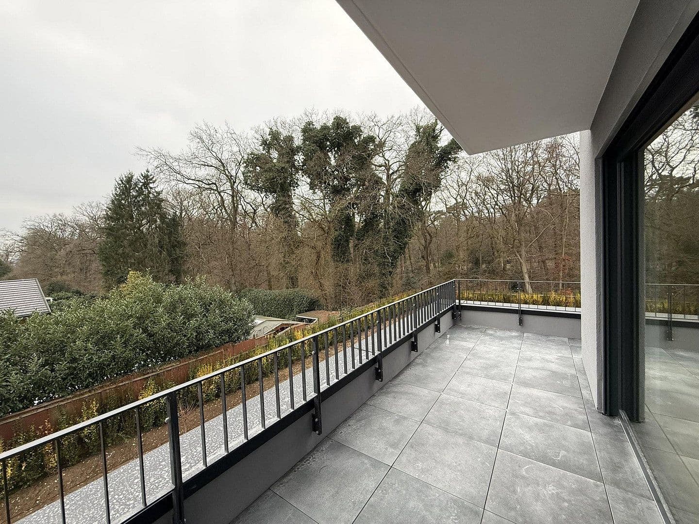 Pronájem bytu 2+1 82 m², Hauptstraße 2, Siegburg, Severní Porýní-Vestfálsko Pronájem bytu 2+1 82 m², Hauptstraße 2, Siegburg, Severní Porýní-Vestfálsko
