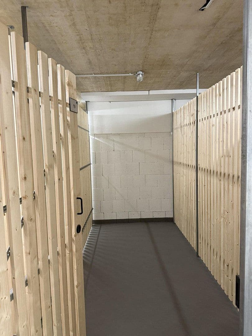 Pronájem bytu 2+1 82 m², Hauptstraße 2, Siegburg, Severní Porýní-Vestfálsko Pronájem bytu 2+1 82 m², Hauptstraße 2, Siegburg, Severní Porýní-Vestfálsko