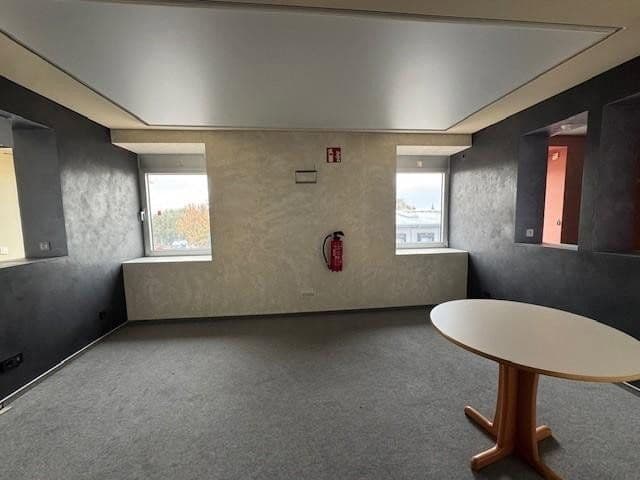 Pronájem kanceláře 380 m², Wilhelmstraße 78, Reilingen, Bádensko-Württembersko Pronájem kanceláře 380 m², Wilhelmstraße 78, Reilingen, Bádensko-Württembersko