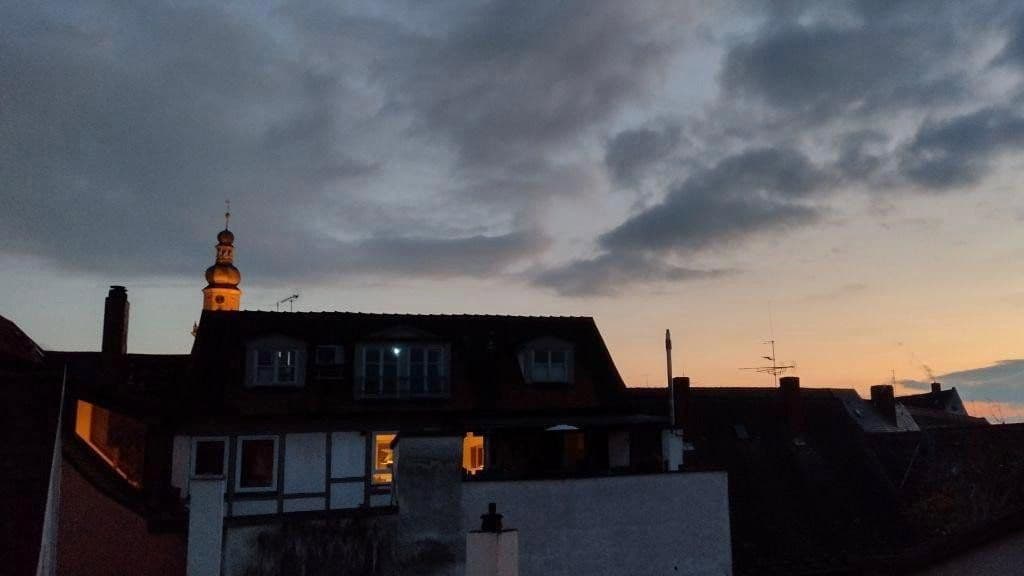 Prodej bytu 3+kk 88 m², Erlangen, Bavorsko Prodej bytu 3+kk 88 m², Erlangen, Bavorsko
