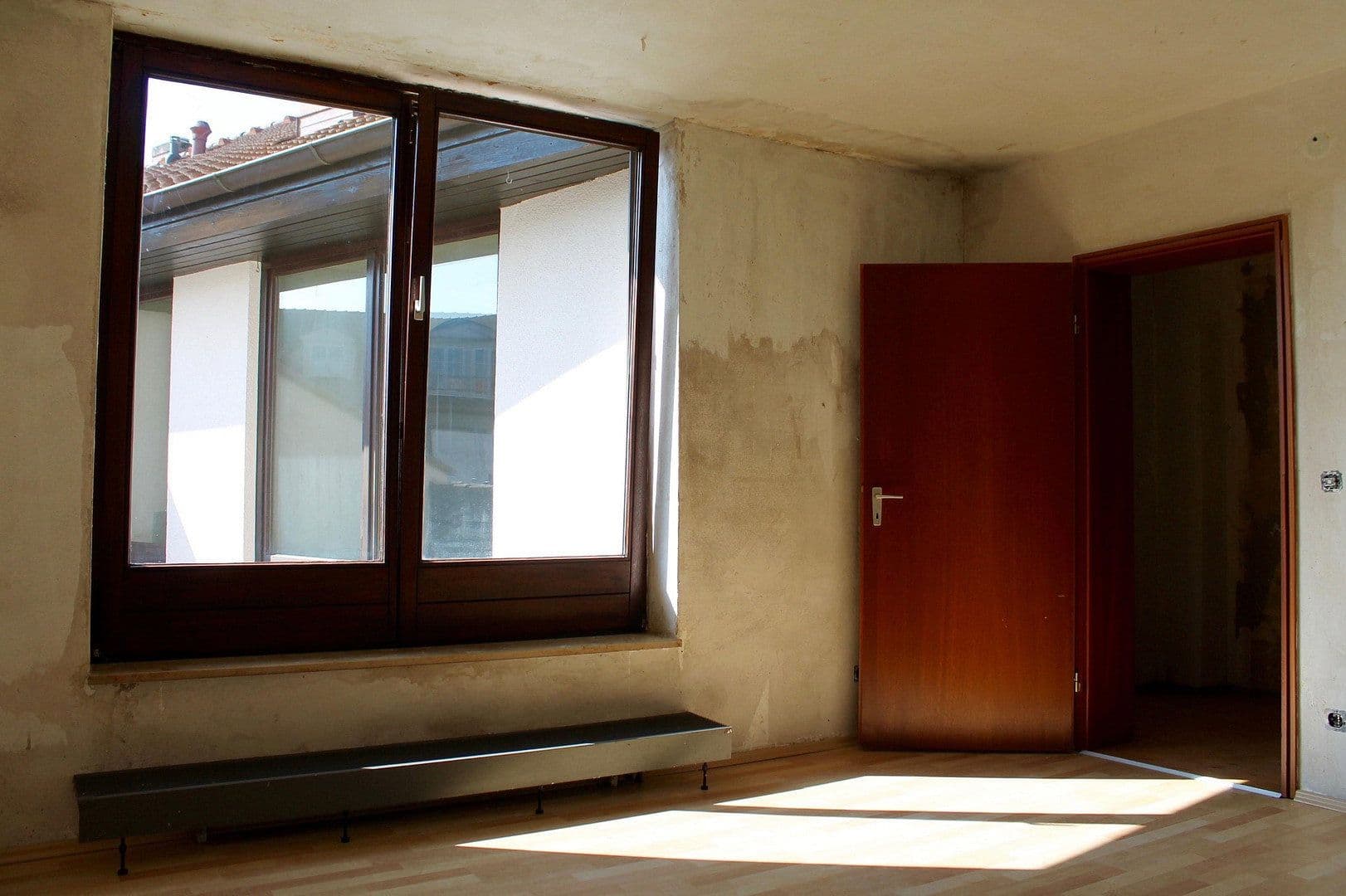 Prodej bytu 3+kk 88 m², Erlangen, Bavorsko Prodej bytu 3+kk 88 m², Erlangen, Bavorsko