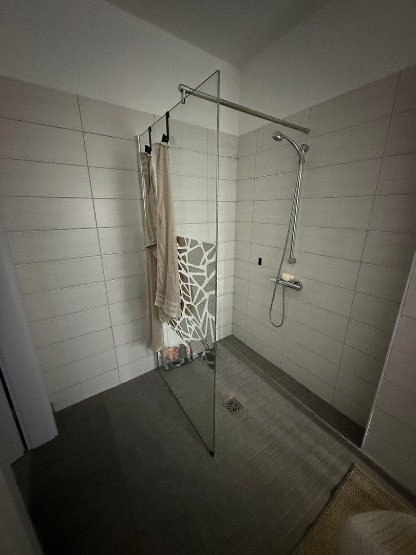 Pronájem bytu 2+1 67 m², Straße der Einheit 44, Heringen/Helme, Durynsko Pronájem bytu 2+1 67 m², Straße der Einheit 44, Heringen/Helme, Durynsko