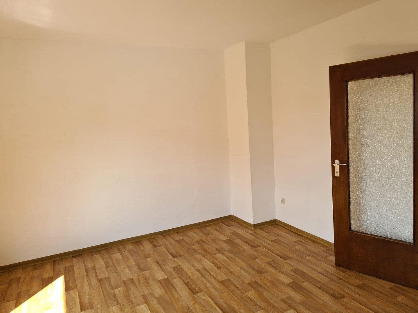 Pronájem bytu 2+kk 54 m², Mitteldorfstr. 23, Göttingen, Dolní Sasko Pronájem bytu 2+kk 54 m², Mitteldorfstr. 23, Göttingen, Dolní Sasko