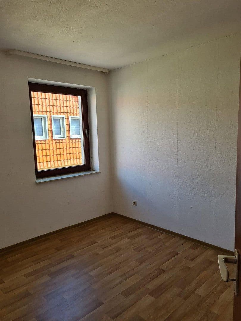 Pronájem bytu 2+kk 54 m², Mitteldorfstr. 23, Göttingen, Dolní Sasko Pronájem bytu 2+kk 54 m², Mitteldorfstr. 23, Göttingen, Dolní Sasko