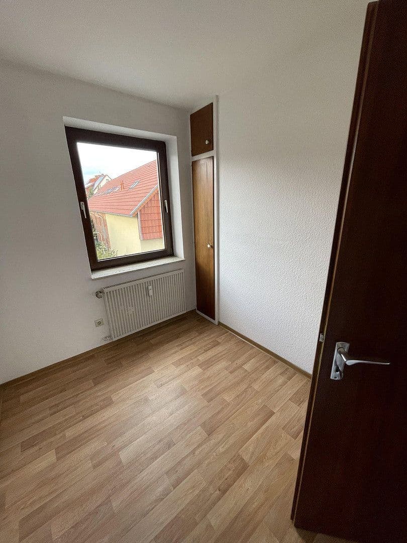 Pronájem bytu 2+kk 54 m², Mitteldorfstr. 23, Göttingen, Dolní Sasko Pronájem bytu 2+kk 54 m², Mitteldorfstr. 23, Göttingen, Dolní Sasko