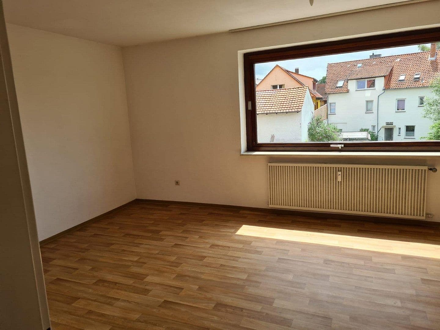 Pronájem bytu 2+kk 54 m², Mitteldorfstr. 23, Göttingen, Dolní Sasko Pronájem bytu 2+kk 54 m², Mitteldorfstr. 23, Göttingen, Dolní Sasko