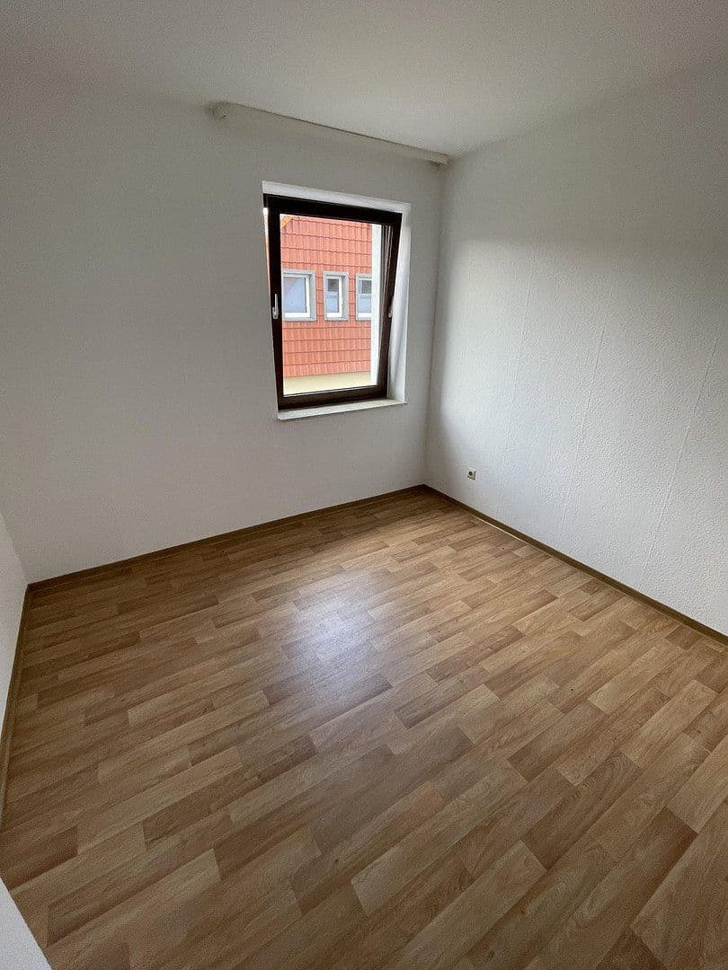 Pronájem bytu 2+kk 54 m², Mitteldorfstr. 23, Göttingen, Dolní Sasko Pronájem bytu 2+kk 54 m², Mitteldorfstr. 23, Göttingen, Dolní Sasko