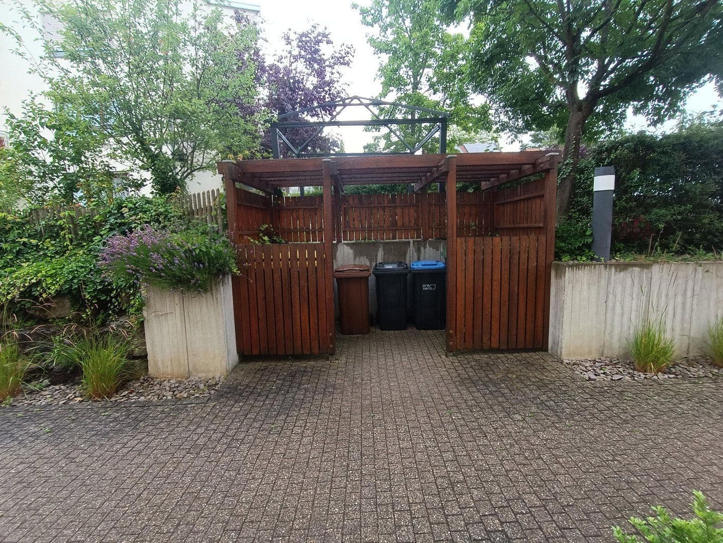 Pronájem bytu 4+1 94 m², Hermann-Rombach-Str. 3, Bietigheim-Bissingen, Bádensko-Württembersko Pronájem bytu 4+1 94 m², Hermann-Rombach-Str. 3, Bietigheim-Bissingen, Bádensko-Württembersko