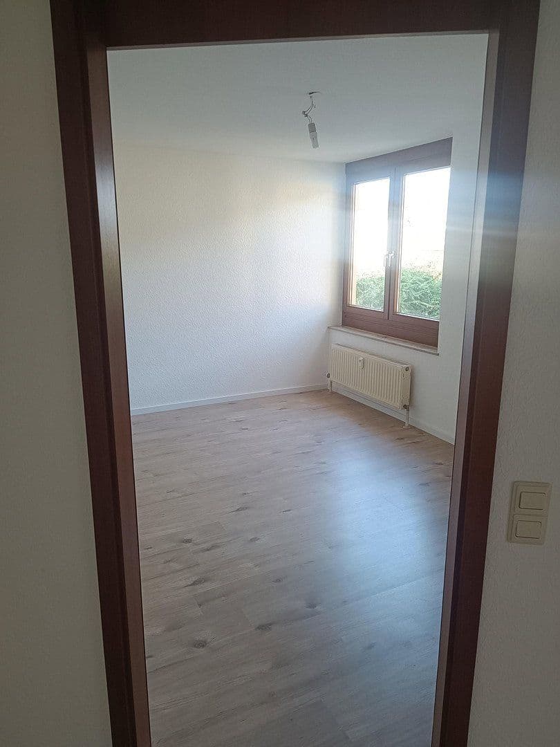 Pronájem bytu 4+1 94 m², Hermann-Rombach-Str. 3, Bietigheim-Bissingen, Bádensko-Württembersko Pronájem bytu 4+1 94 m², Hermann-Rombach-Str. 3, Bietigheim-Bissingen, Bádensko-Württembersko
