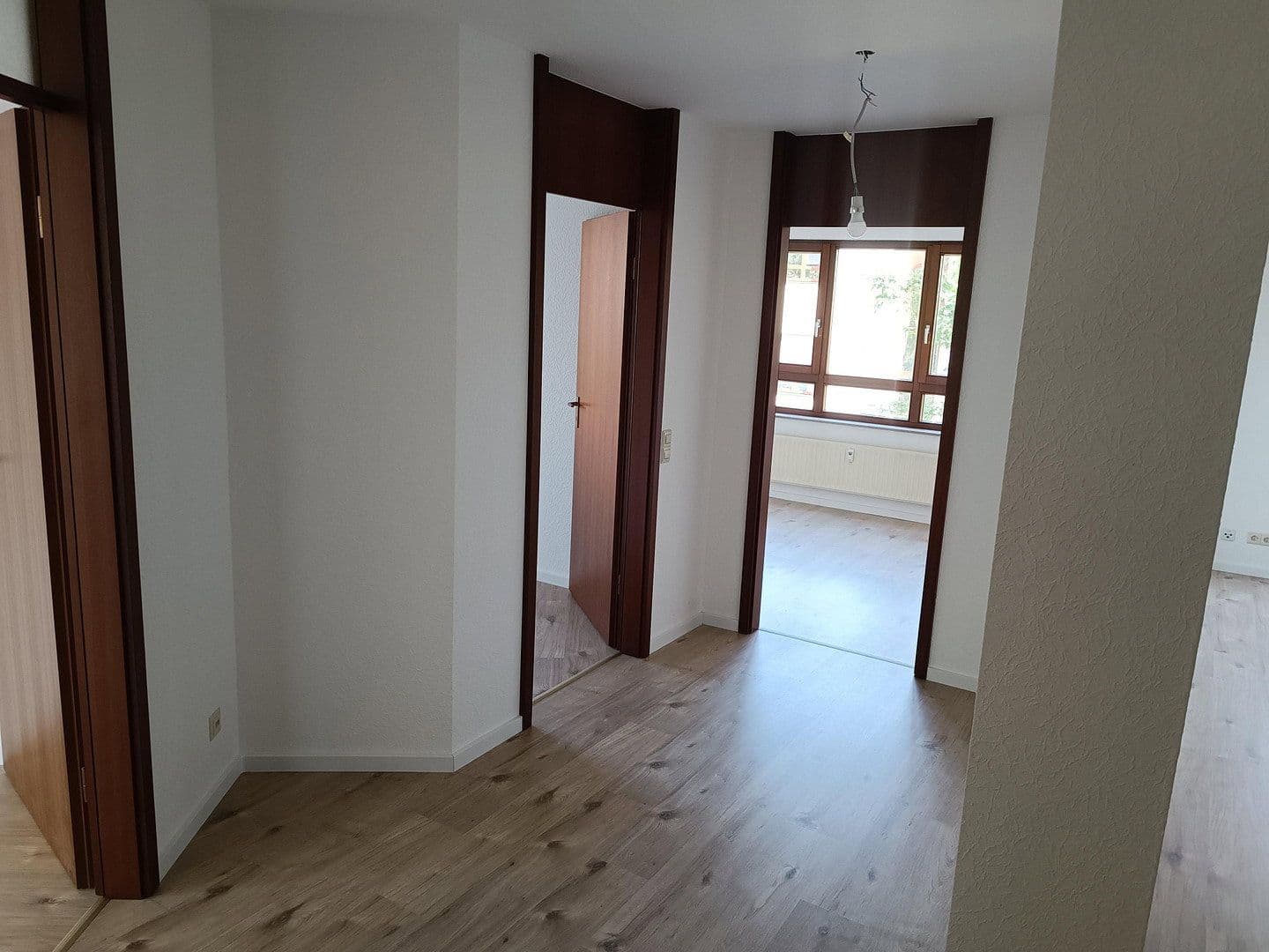Pronájem bytu 4+1 94 m², Hermann-Rombach-Str. 3, Bietigheim-Bissingen, Bádensko-Württembersko Pronájem bytu 4+1 94 m², Hermann-Rombach-Str. 3, Bietigheim-Bissingen, Bádensko-Württembersko