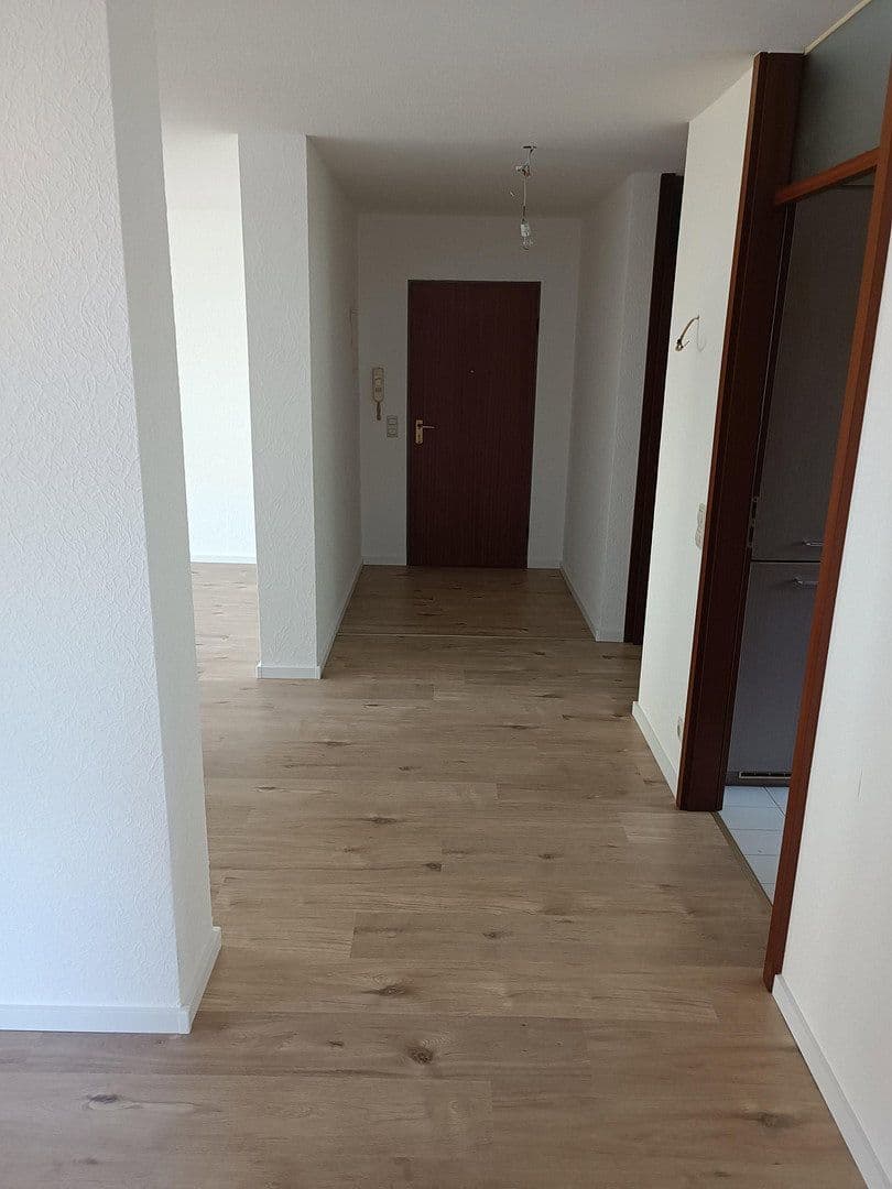 Pronájem bytu 4+1 94 m², Hermann-Rombach-Str. 3, Bietigheim-Bissingen, Bádensko-Württembersko Pronájem bytu 4+1 94 m², Hermann-Rombach-Str. 3, Bietigheim-Bissingen, Bádensko-Württembersko