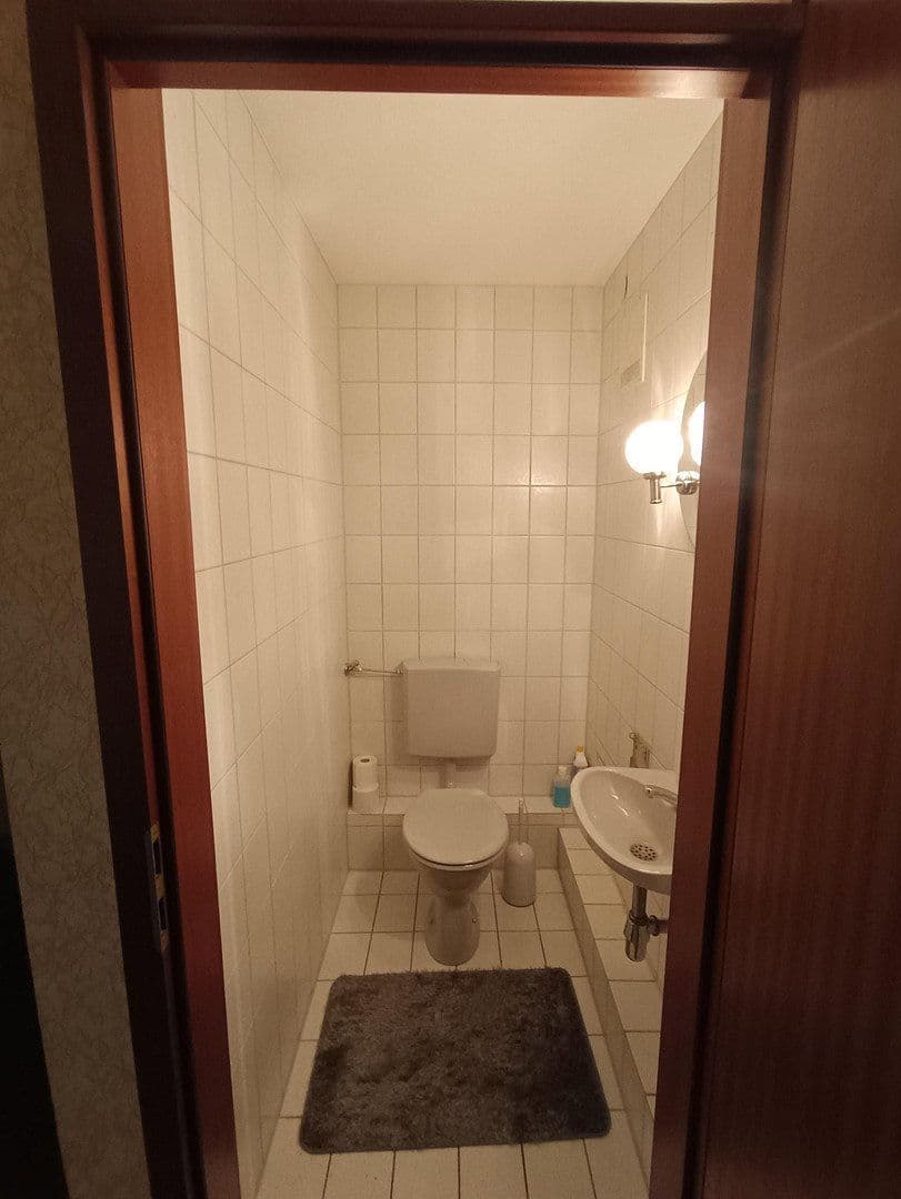 Pronájem bytu 4+1 94 m², Hermann-Rombach-Str. 3, Bietigheim-Bissingen, Bádensko-Württembersko Pronájem bytu 4+1 94 m², Hermann-Rombach-Str. 3, Bietigheim-Bissingen, Bádensko-Württembersko
