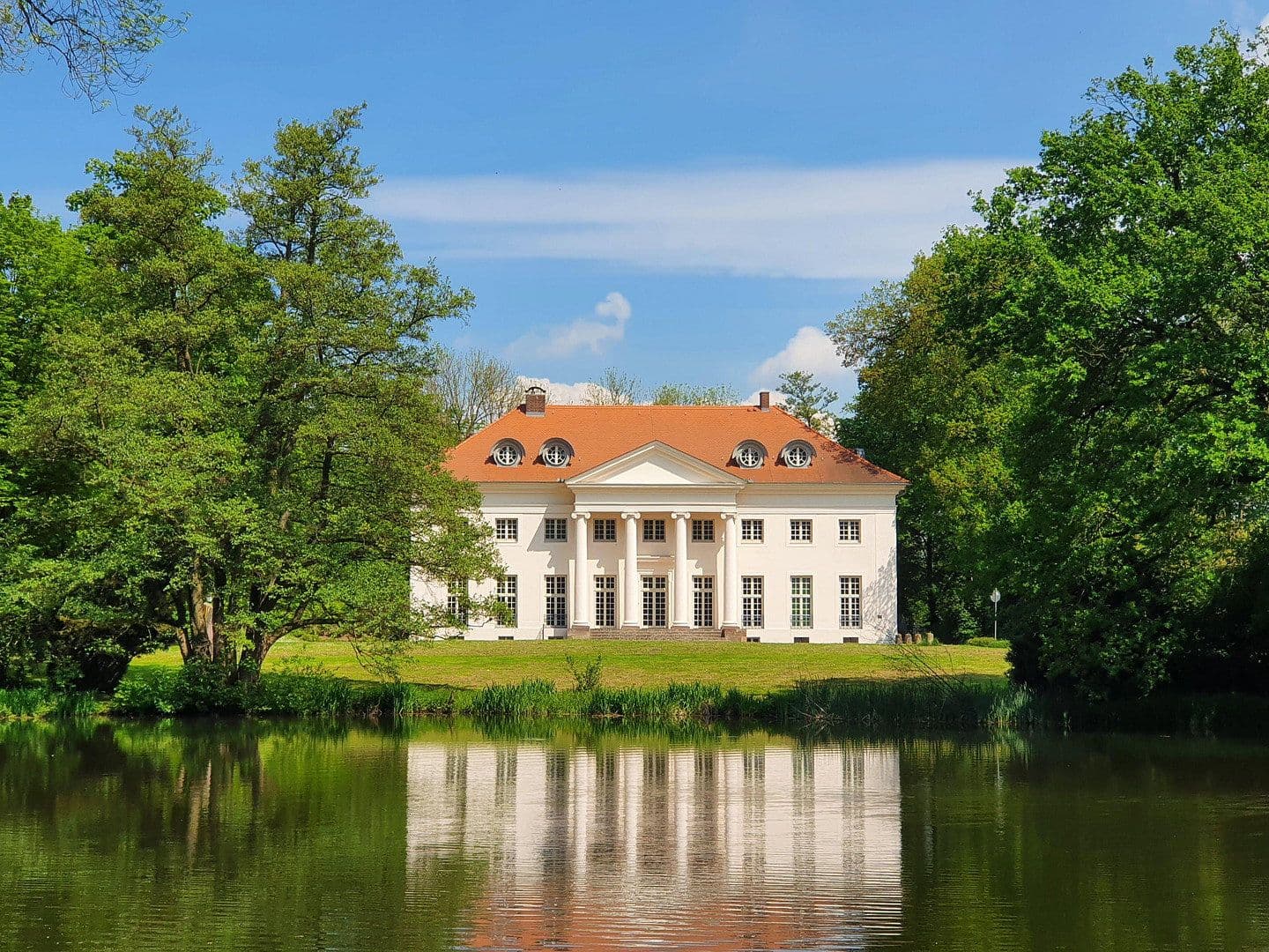 Prodej pozemku 751 m², Offenbergblick 16, Hofgeismar, Hessen Prodej pozemku 751 m², Offenbergblick 16, Hofgeismar, Hessen