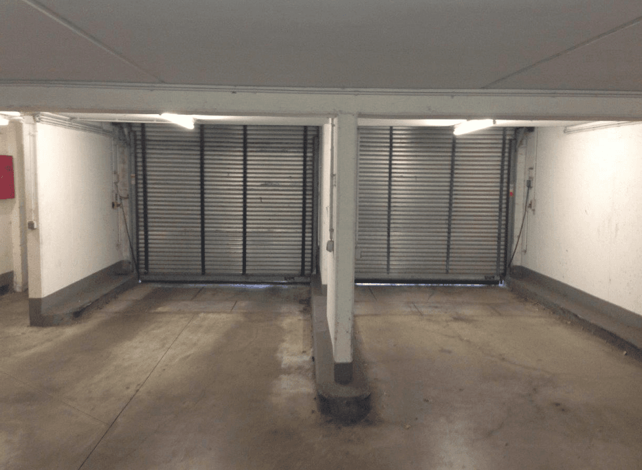 Prodej domu 2.500 m², pozemek 35.236 m², Kerpen, Severní Porýní-Vestfálsko Prodej domu 2.500 m², pozemek 35.236 m², Kerpen, Severní Porýní-Vestfálsko