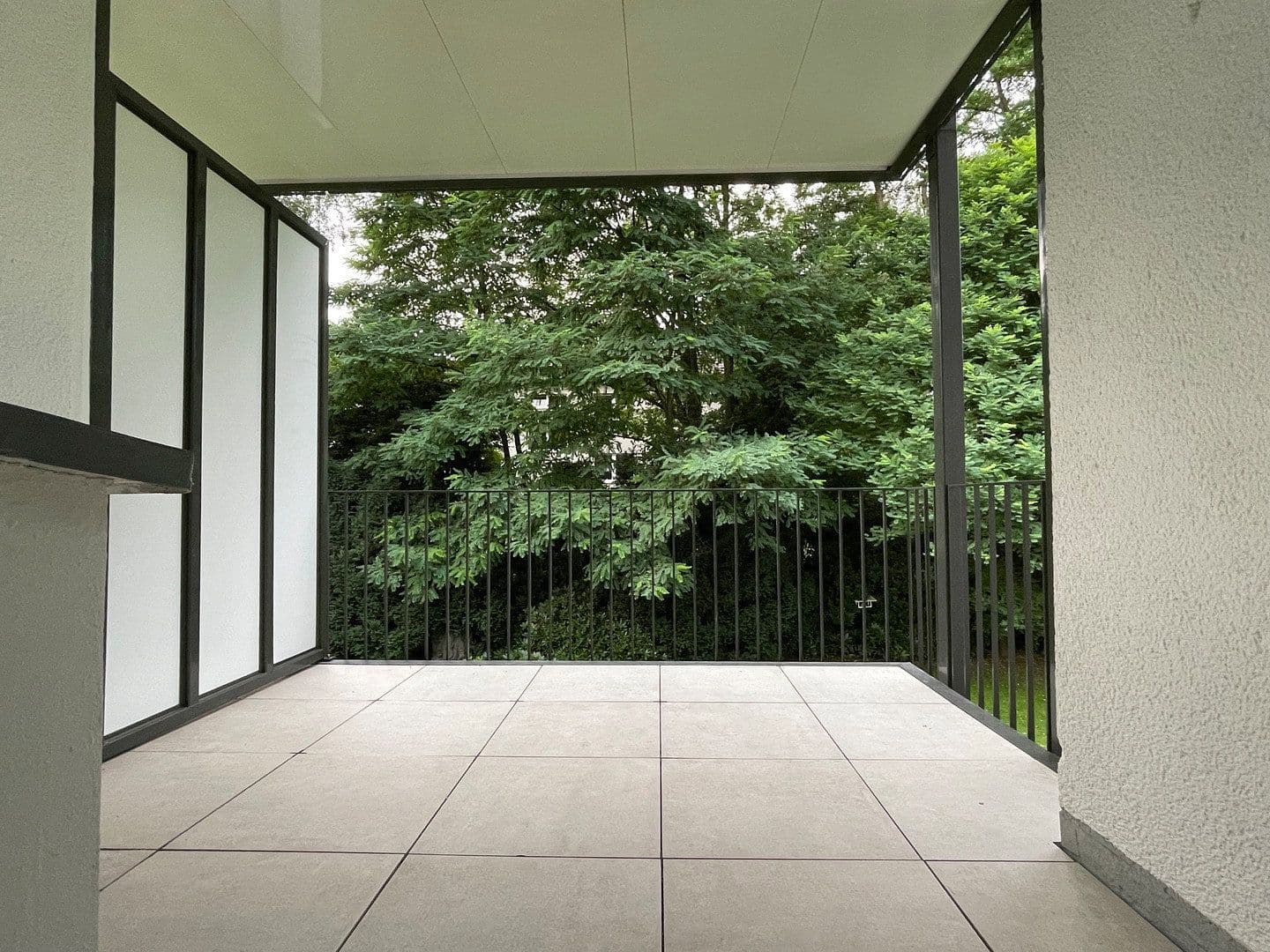Pronájem bytu 2+1 61 m², Saalestr. 30, Essen, Severní Porýní-Vestfálsko Pronájem bytu 2+1 61 m², Saalestr. 30, Essen, Severní Porýní-Vestfálsko