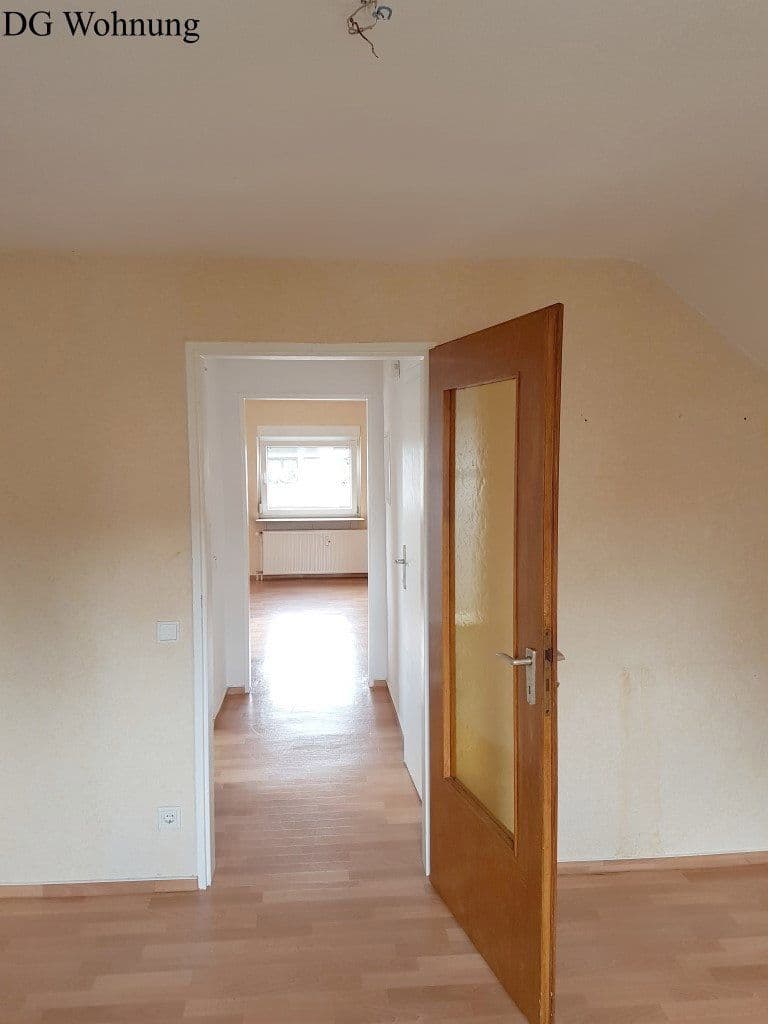 Prodej domu 222 m², pozemek 514 m², Bensheim, Hessen Prodej domu 222 m², pozemek 514 m², Bensheim, Hessen