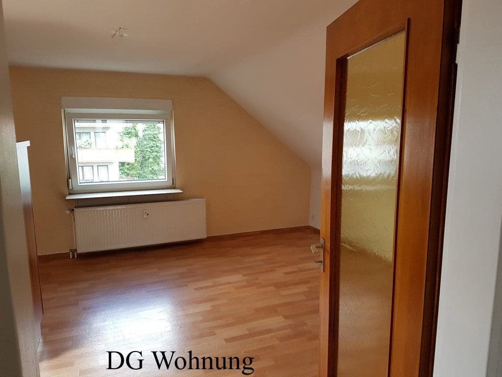Prodej domu 222 m², pozemek 514 m², Bensheim, Hessen Prodej domu 222 m², pozemek 514 m², Bensheim, Hessen